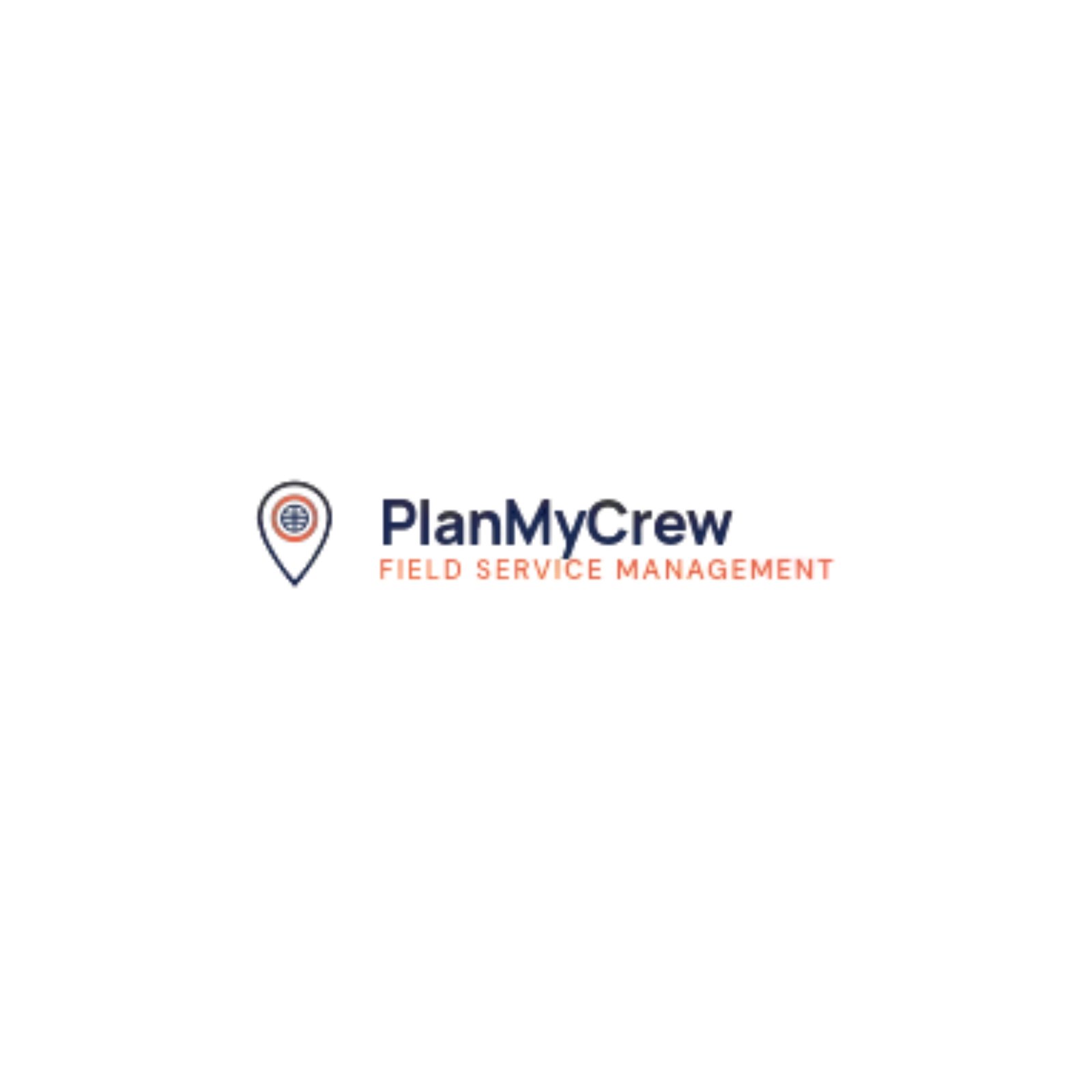 Plan My Crew
